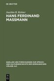 Hans Ferdinand Maßmann