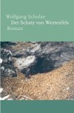 Der Schatz von Westenfels