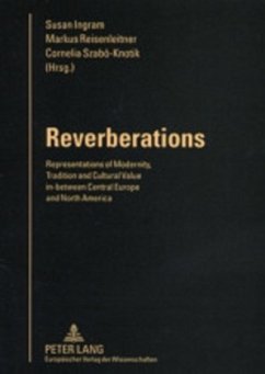 Reverberations