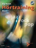 Hörtraining Hörtraining