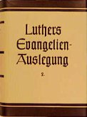 Das Matthäus-Evangelium