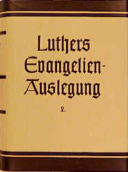 Das Matthäus-Evangelium - Mülhaupt, Erwin