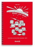 Malen und lesen Malen und lesen