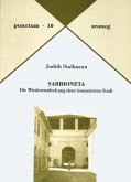 Sabbioneta