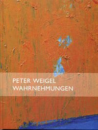 Weigel Peter - Stegmayer, Hannah
