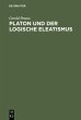Platon und der logische Eleatismus - Bild 1