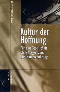 Kultur der Hoffnung