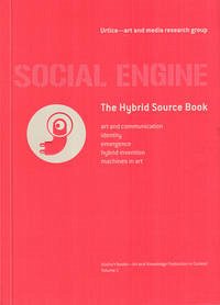 Social Engine - Vojvodic, Violeta, Eduard Balaz und Andrei Siclodi