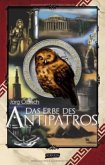 Das Erbe des Antipatros