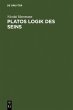 Platos Logik des Seins - Bild 1