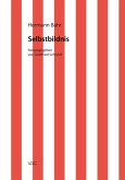 Selbstbildnis