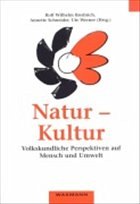 Natur - Kultur