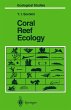 Coral Reef Ecology - Bild 1