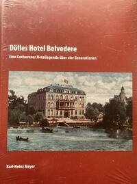 Dölles Hotel Belvedere
