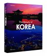 The Beauty of Korea - Bild 1