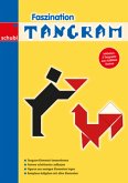 Faszination Tangram Faszination Tangram