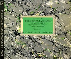 Cover Hexachordum apollinis
