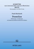 Powerline Powerline