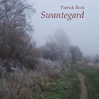 Swantegard - Beck, Patrick