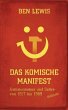 Das komische Manifest - Bild 1