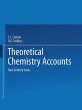 Theoretical Chemistry Accounts - Bild 1