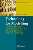 Technology for Modelling