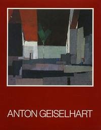 Anton Geiselhart
