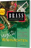 Majesty Weihnachten Majesty Weihnachten