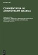 Simplicii in Aristotelis physicorum... - Bild 1