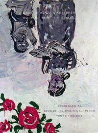 Georg Baselitz