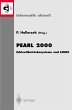 Pearl 2000 - Bild 1