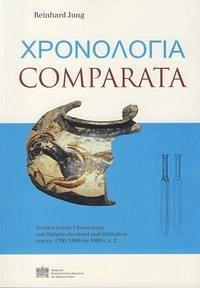 Chronologia Comparata