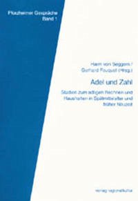 Adel und Zahl