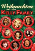 Weihnachten mit der Kelly Family