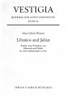 Libanios und Julian - Bild 1