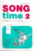 Songtime 2