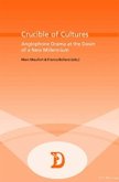 Crucible of Cultures