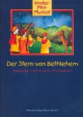 Der Stern von Bethlehem