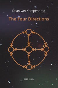 The Four Directions - Kampenhout, Daan van