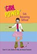 'Girl Power' - Bild 1