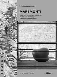 Maremonti