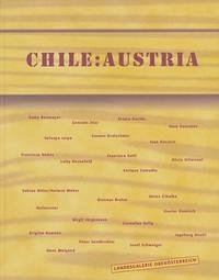 Chile - Austria