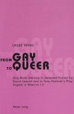 From Gay to Queer