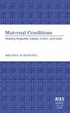 Maternal Conditions