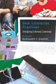 New Literacies Practices