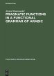 Pragmatic Functions in a Functional... - Bild 1