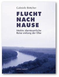 Flucht nach Hause