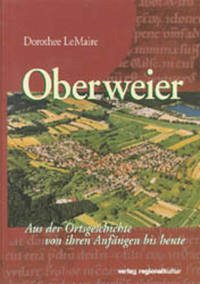 Oberweier - LeMaire, Dorothee