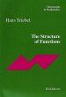 The Structure of Functions - Bild 1