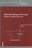 Molecular Biology of the Lung